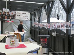 Letztes_Foerdergefaess_AV_18.12.2017